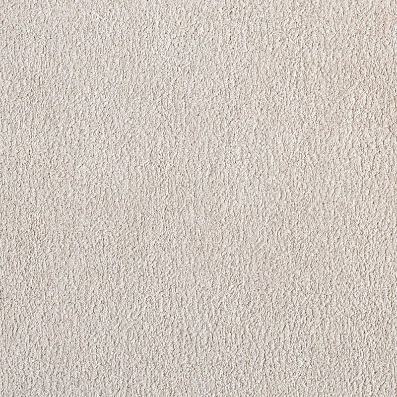 Прямой диван Baffin ММ113.41 с механизмом Еврокнижка